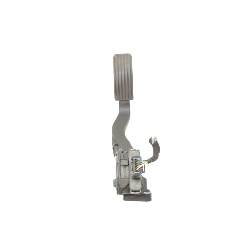 Recambio de potenciometro pedal para citroën c2 collection referencia OEM IAM 968153038000  
