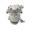 Recambio de compresor aire acondicionado para ford focus berlina (cap) ambiente (d) referencia OEM IAM 3M5H19D629SB  