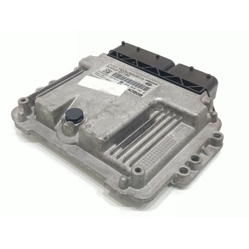 Recambio de centralita motor uce para hyundai i30 (gd) go! brasil referencia OEM IAM 0281030859  