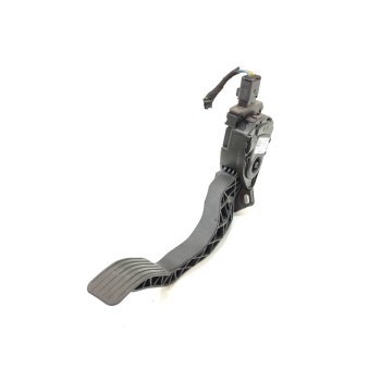 Recambio de potenciometro pedal para citroën c2 collection referencia OEM IAM 968153038000  