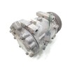 Recambio de compresor aire acondicionado para ford focus berlina (cap) ambiente (d) referencia OEM IAM 3M5H19D629SB  