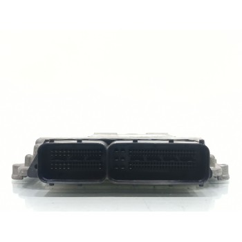 Recambio de centralita motor uce para hyundai i30 (gd) go! brasil referencia OEM IAM 0281030859  