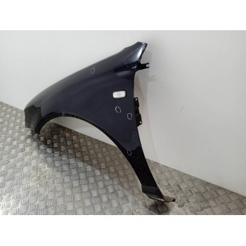 Recambio de aleta delantera izquierda para audi a3 (8l) 1.9 tdi ambition referencia OEM IAM   