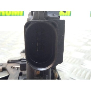 Recambio de cerradura puerta delantera derecha para seat toledo (1m2) select referencia OEM IAM   