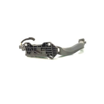 Recambio de potenciometro pedal para citroën c2 collection referencia OEM IAM 968153038000  