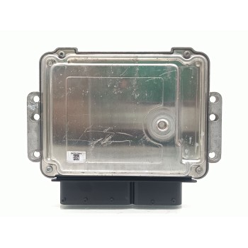 Recambio de centralita motor uce para hyundai i30 (gd) go! brasil referencia OEM IAM 0281030859  