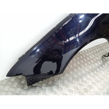 Recambio de aleta delantera izquierda para audi a3 (8l) 1.9 tdi ambition referencia OEM IAM   