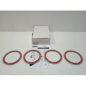 Recambio de no identificado para nissan note referencia OEM IAM KE6003V101RD  