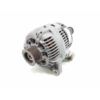 ALTERNADOR 1435938 