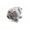 Recambio de alternador para bmw serie 3 berlina (e46) 316i referencia OEM IAM 1435938  