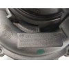 Recambio de turbocompresor para renault scenic ii authentique referencia OEM IAM 8200398585  