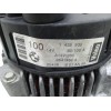 Recambio de alternador para bmw serie 3 berlina (e46) 316i referencia OEM IAM 1435938  