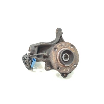 MANGUETA DELANTERA IZQUIERDA 