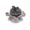 Recambio de alternador para bmw serie 3 berlina (e46) 316i referencia OEM IAM 1435938  