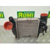 Recambio de intercooler para seat toledo (1m2) select referencia OEM IAM 1J0145803S 1J0145803 872885UA