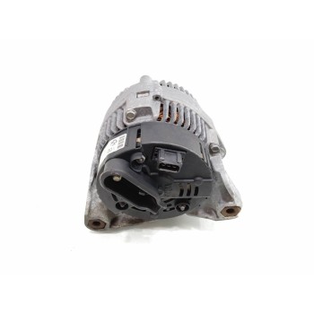 Recambio de alternador para bmw serie 3 berlina (e46) 316i referencia OEM IAM 1435938  