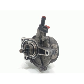 Recambio de depresor freno / bomba vacio para hyundai i30 (gd) go! brasil referencia OEM IAM 288102A101  