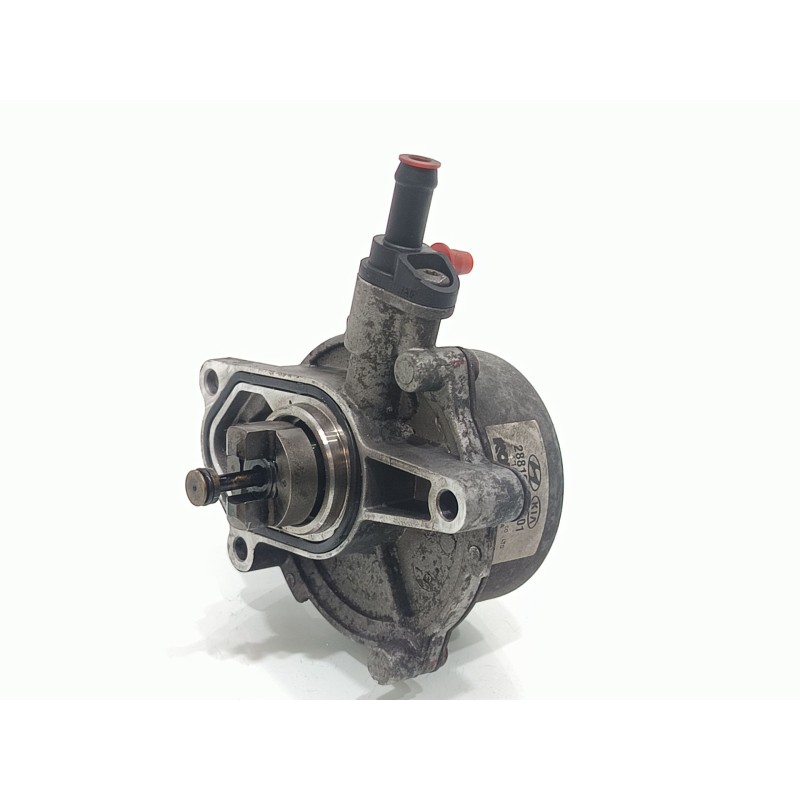 Recambio de depresor freno / bomba vacio para hyundai i30 (gd) go! brasil referencia OEM IAM 288102A101  