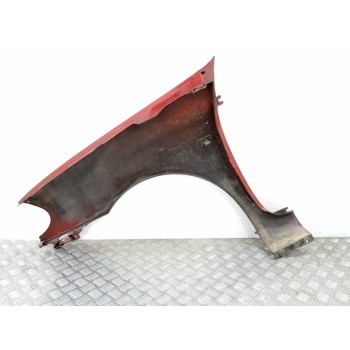 Recambio de aleta delantera derecha para renault clio ii fase i (b/cbo) referencia OEM IAM 8200084449  