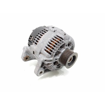 Recambio de alternador para bmw serie 3 berlina (e46) 316i referencia OEM IAM 1435938  