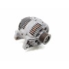 Recambio de alternador para bmw serie 3 berlina (e46) 316i referencia OEM IAM 1435938  