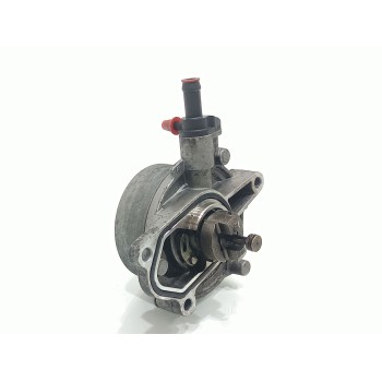 Recambio de depresor freno / bomba vacio para hyundai i30 (gd) go! brasil referencia OEM IAM 288102A101  