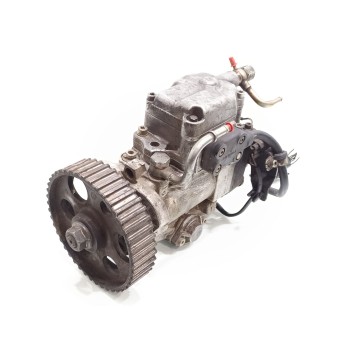 Recambio de bomba inyeccion para audi a4 berlina (b5) 1.9 tdi referencia OEM IAM 028130110H  