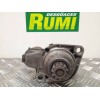 Recambio de motor arranque para seat toledo (1m2) select referencia OEM IAM 02A911024B D7RS30 