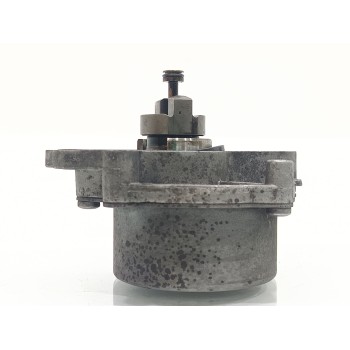 Recambio de depresor freno / bomba vacio para hyundai i30 (gd) go! brasil referencia OEM IAM 288102A101  