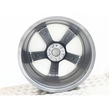 Recambio de juego llantas para audi a4 avant (8w5) básico referencia OEM IAM 690KG  