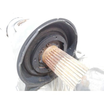 Recambio de transmision central para bmw serie 3 berlina (e46) 316i referencia OEM IAM 1229543  