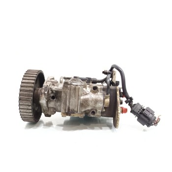 Recambio de bomba inyeccion para audi a4 berlina (b5) 1.9 tdi referencia OEM IAM 028130110H  