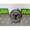 Recambio de bomba direccion para audi allroad quattro (4b5) 2.5 v6 24v tdi referencia OEM IAM 059145255 91128 