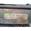 Recambio de motor arranque para seat toledo (1m2) select referencia OEM IAM 02A911024B D7RS30 