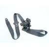 Recambio de cinturon seguridad trasero izquierdo para hyundai i30 (gd) go! brasil referencia OEM IAM 89810A6000  