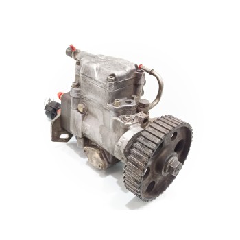 Recambio de bomba inyeccion para audi a4 berlina (b5) 1.9 tdi referencia OEM IAM 028130110H  