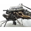 Recambio de motor completo para bmw serie 5 berlina (e39) 4.4 v8 32v cat (m62) referencia OEM IAM   
