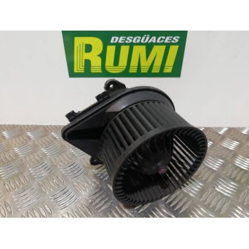 Recambio de motor calefaccion para renault megane i fase 2 berlina (ba0) 1.4 16v rt referencia OEM IAM   