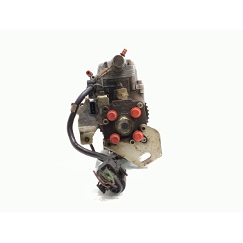 Recambio de bomba inyeccion para audi a4 berlina (b5) 1.9 tdi referencia OEM IAM 028130110H  