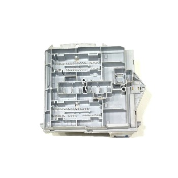 Recambio de caja reles / fusibles para peugeot boxer caja cerrada (rs3200)(330)(´02) 330 m td referencia OEM IAM 1332043080  