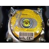 Recambio de airbag delantero izquierdo para nissan micra (k13) referencia OEM IAM 8F3CC4DD903  