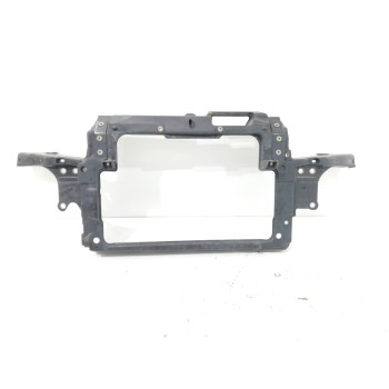 Recambio de panel frontal para skoda fabia (6y2/6y3) fresh referencia OEM IAM 6Y0805588K  