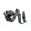 Recambio de cinturon seguridad trasero izquierdo para hyundai i30 (gd) go! brasil referencia OEM IAM 89810A6000  