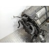 Recambio de motor completo para bmw serie 5 berlina (e39) 4.4 v8 32v cat (m62) referencia OEM IAM   