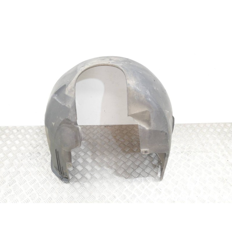 Recambio de paso rueda para bmw serie 7 (e65/e66) 730d referencia OEM IAM 7136679  