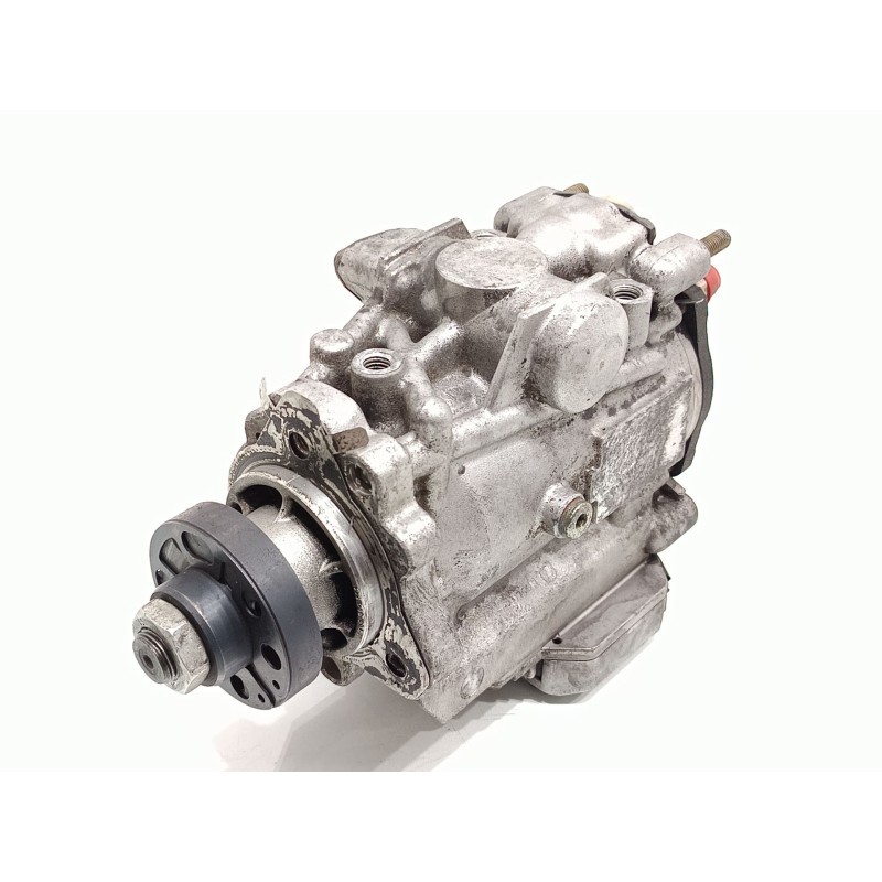 Recambio de bomba inyeccion para ford mondeo berlina (ge) ambiente referencia OEM IAM 1S7Q9A543AB  