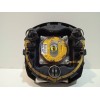 Recambio de airbag delantero izquierdo para nissan micra (k13) referencia OEM IAM 8F3CC4DD903  