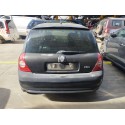 RENAULT CLIO II FASE II (B/CB0)