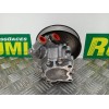 Recambio de bomba direccion para audi allroad quattro (4b5) 2.5 v6 24v tdi referencia OEM IAM 059145255 91128 