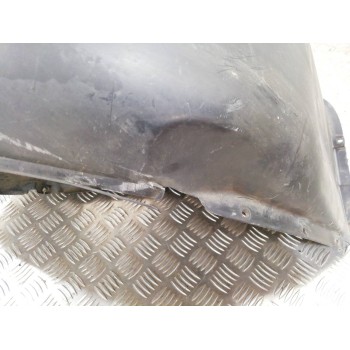 Recambio de paso rueda para bmw serie 7 (e65/e66) 730d referencia OEM IAM 7136679  